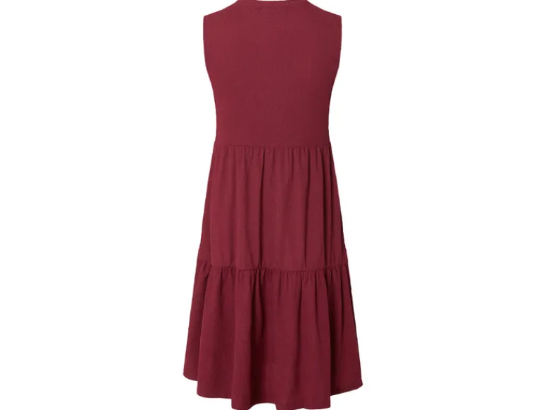 Dames jurk<esmara® New