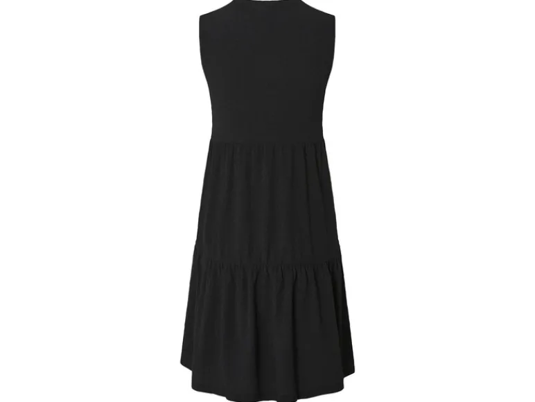 Dames jurk<esmara® New