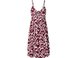Dames jurk<esmara® New