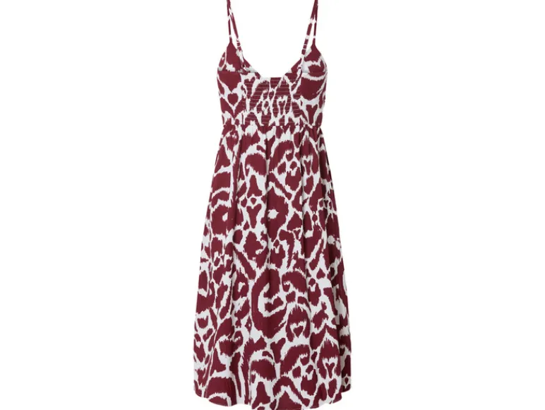 Dames jurk<esmara® New