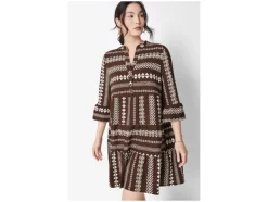 Dames jurk<esmara® Hot
