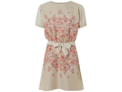 Dames jurk<esmara® Hot