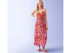 Dames jurk<esmara® Clearance