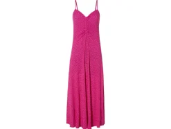 Dames jurk<esmara® Clearance