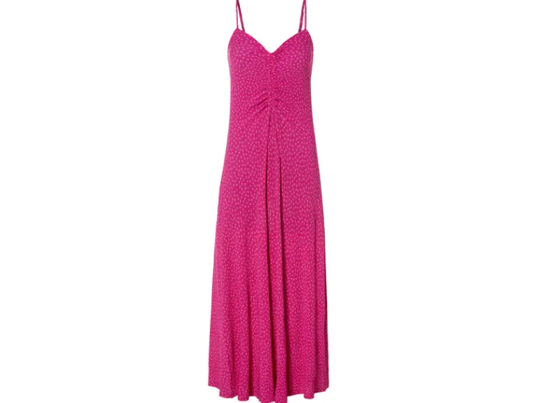 Dames jurk<esmara® Clearance