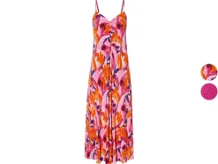 Dames jurk<esmara® Clearance