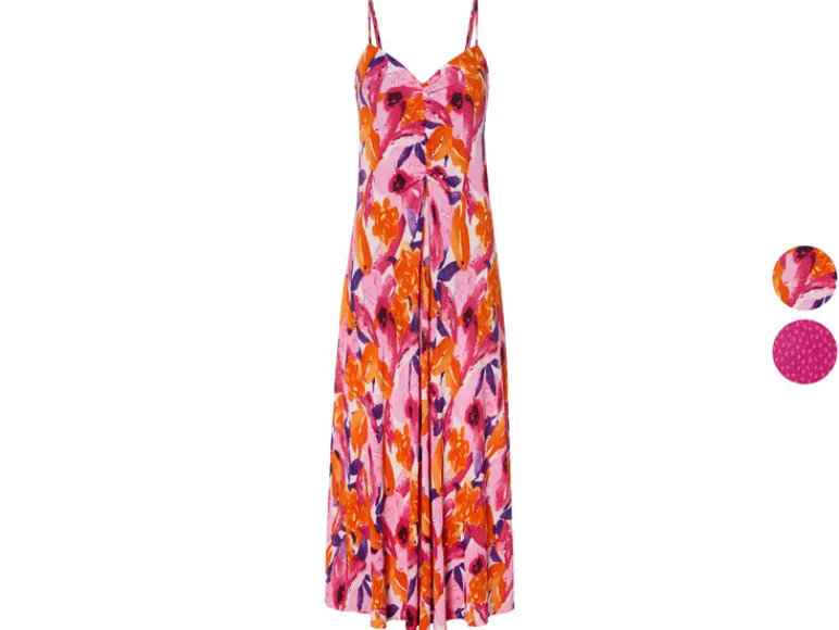 Dames jurk<esmara® Clearance