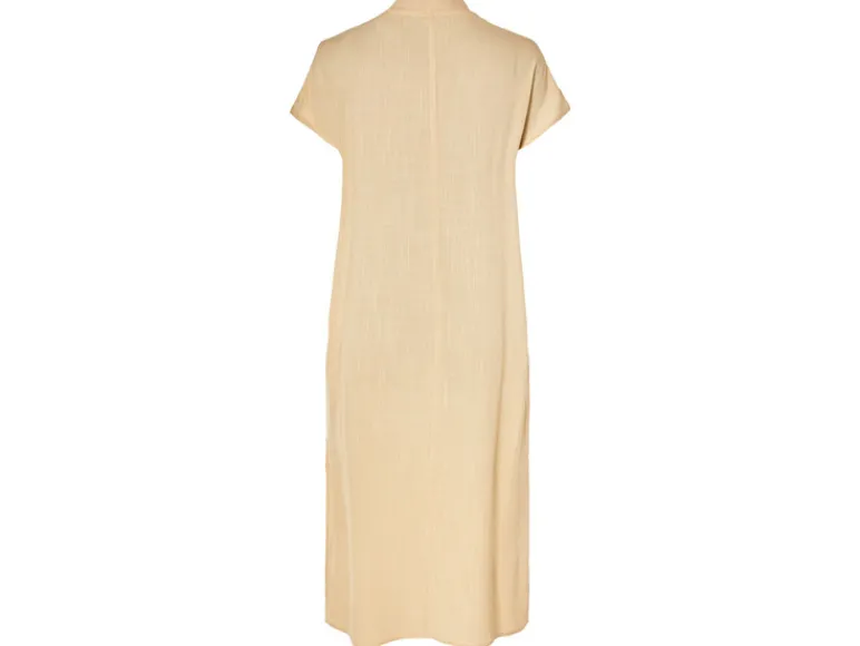 Dames jurk<esmara®