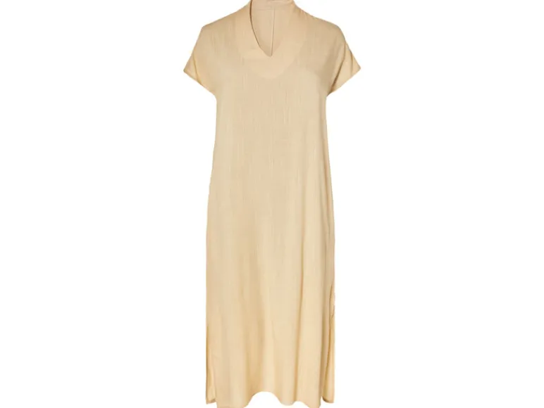 Dames jurk<esmara®