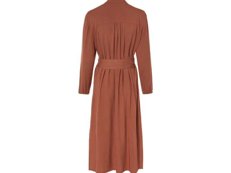 Dames jurk<esmara®