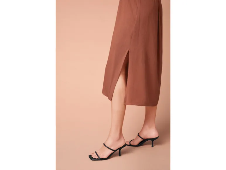 Dames jurk<esmara®
