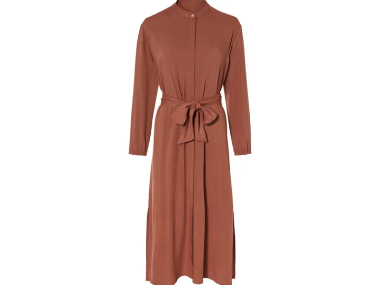 Dames jurk<esmara®