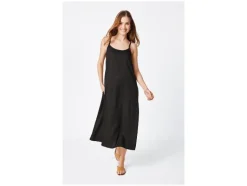 Dames jurk<esmara® Hot