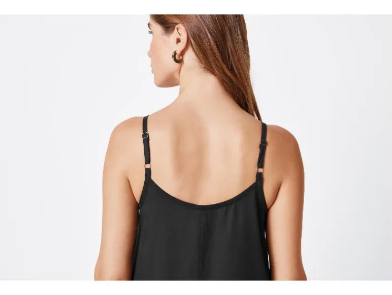 Dames jurk<esmara® Hot