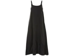 Dames jurk<esmara® Hot