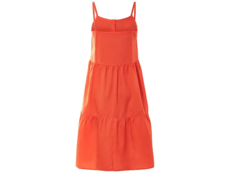 Dames jurk<esmara® Hot