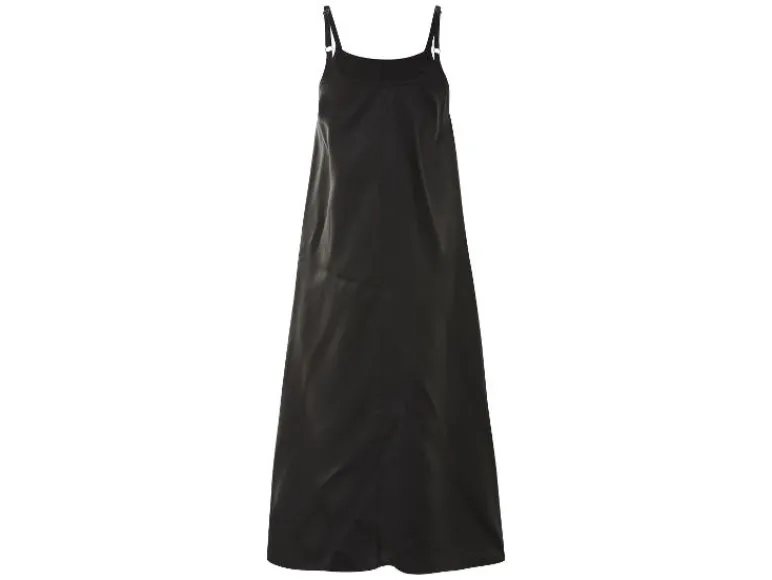 Dames jurk<esmara® Hot
