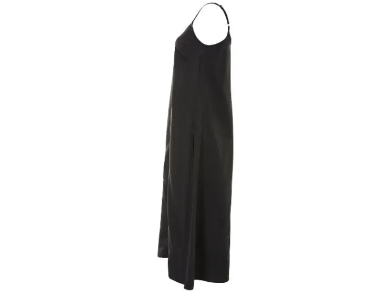 Dames jurk<esmara® Hot