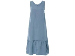 Dames jurk<esmara® Hot