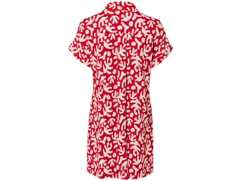 Dames jurk<esmara® Discount