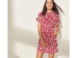 Dames jurk<esmara® Discount