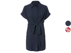Dames jurk<esmara® Discount