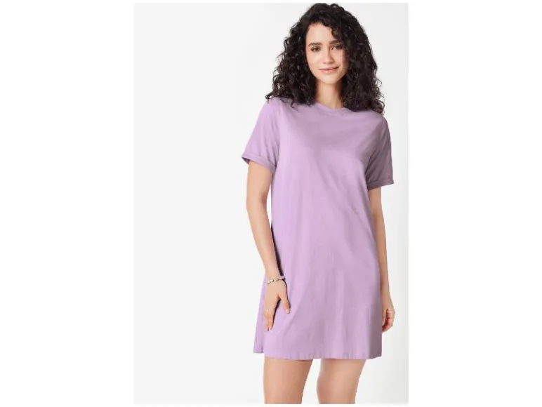 Dames jurk<esmara® Sale