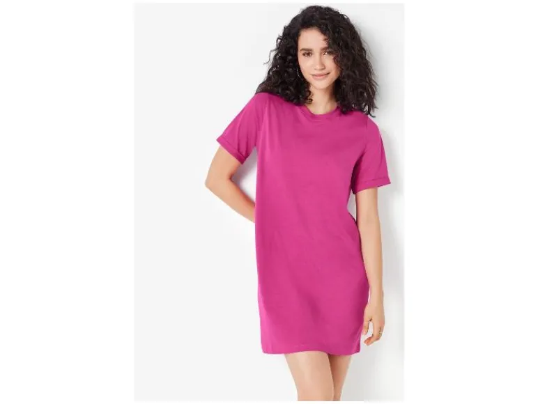 Dames jurk<esmara® Sale