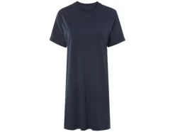 Dames jurk<esmara® Sale