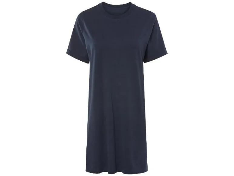 Dames jurk<esmara® Sale