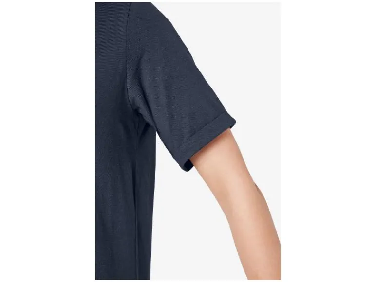 Dames jurk<esmara® Sale