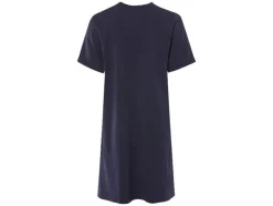 Dames jurk<esmara® Sale