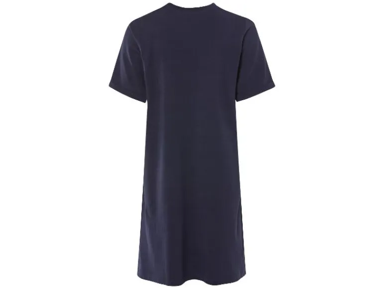 Dames jurk<esmara® Sale