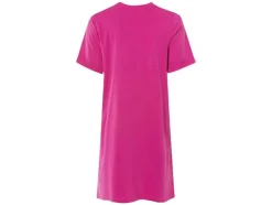 Dames jurk<esmara® Sale