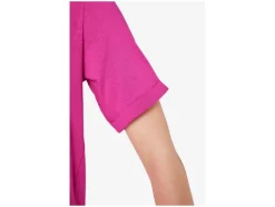 Dames jurk<esmara® Sale