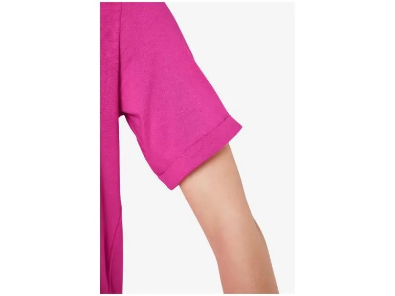 Dames jurk<esmara® Sale