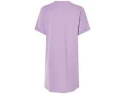 Dames jurk<esmara® Sale