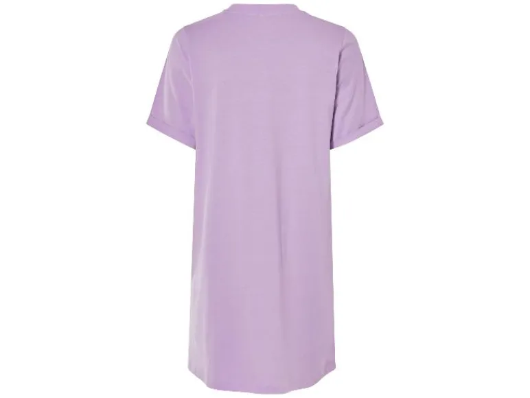 Dames jurk<esmara® Sale