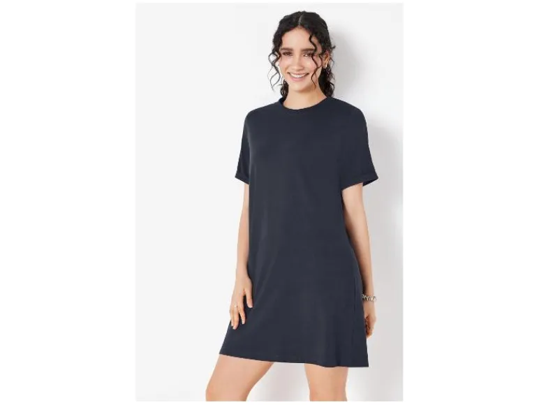 Dames jurk<esmara® Sale