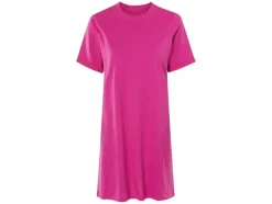Dames jurk<esmara® Sale