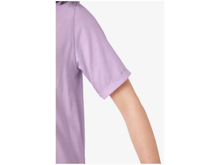 Dames jurk<esmara® Sale