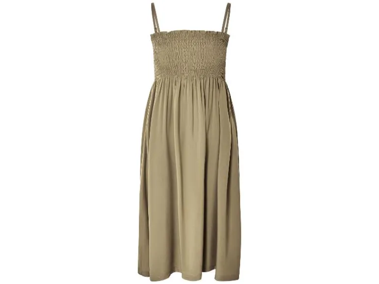 Dames jurk<esmara®