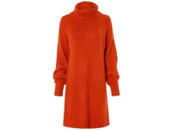 Dames jurk<esmara® Hot