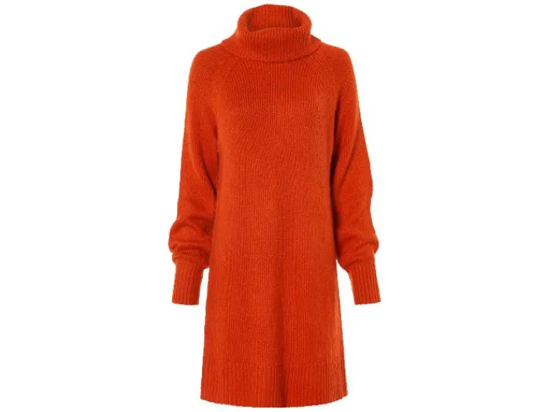 Dames jurk<esmara® Hot