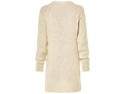 Dames jurk<esmara® Hot