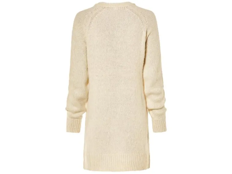 Dames jurk<esmara® Hot