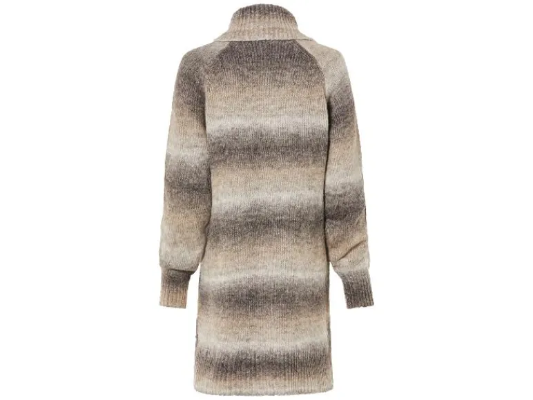 Dames jurk<esmara® Hot