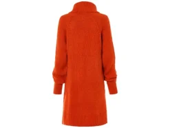 Dames jurk<esmara® Hot
