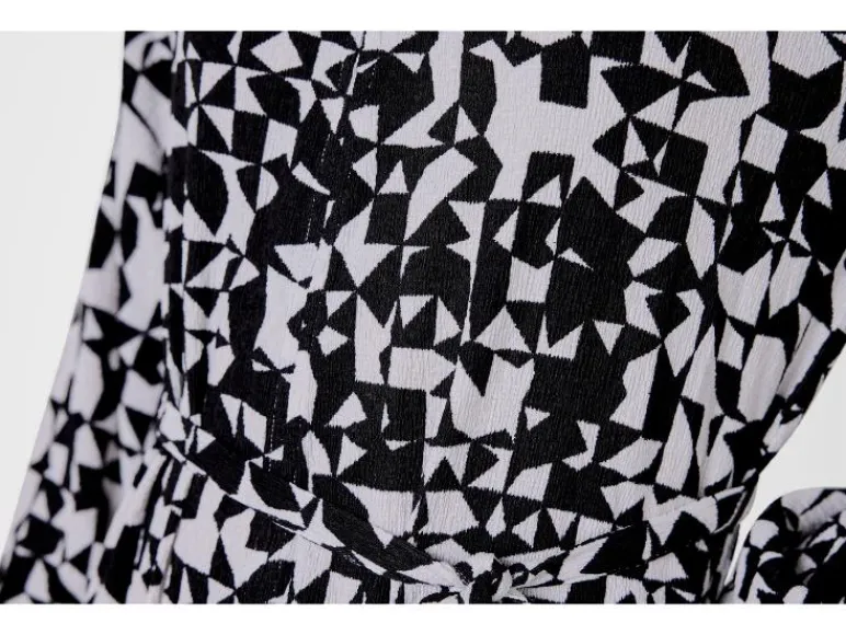 Dames jurk<esmara® Sale