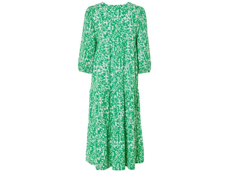 Dames jurk<esmara® Sale